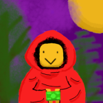 Cult of the Noobs. Group Thumbnail