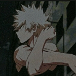Bakugo supremacy yep that's right I said that