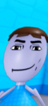 n0tconn1e's group