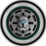 『Republic Commandos』