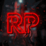 Rp Remastered