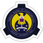 Universal Incidents Units: << FBI >>
