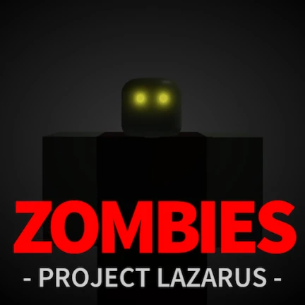 Image du serveur Roblox