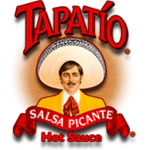 Picante sauce Gang