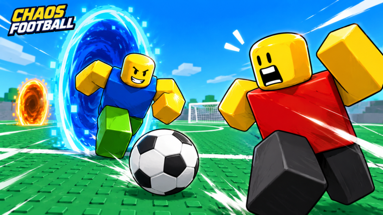Thumbnail added
