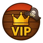 VIP