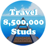 Game Badge Thumbnail