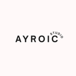 Ayroic's Studio