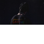 Astroworld LaFlame Travi$ $cott
