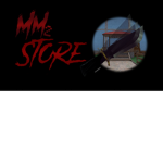 Mm2Storee