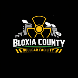 Bloxia County Nuclear Facility