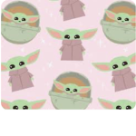 BABY YODA!!$!!