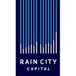 Rain city capital official Roblox group