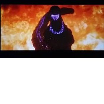 Shin Godzilla Vs Godzilla 1954 coming in 9/28/17