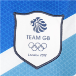 Olympic F.C
