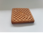 cookies are soo yummy