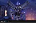 JAXONGAMERS