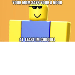 the EEEEEEEEEEEEEEEEEEEEEEEEEEEEEEEEEEEEEEEEEEEEEE