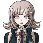 nanami is epic private server vip omg