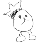 Egg dog development Studios