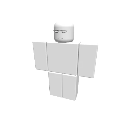 R6 RIG V2 Fixed