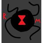 robloxian myth hunting foundation