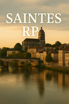 Saintes rp