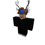 KudoStudios