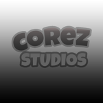 Corez Studios