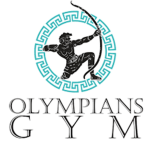 Olympians_12