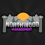 Northwood | Communications Moderators