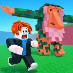 Protect The Bacon From BRAINROT