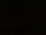 Stranger things is epic