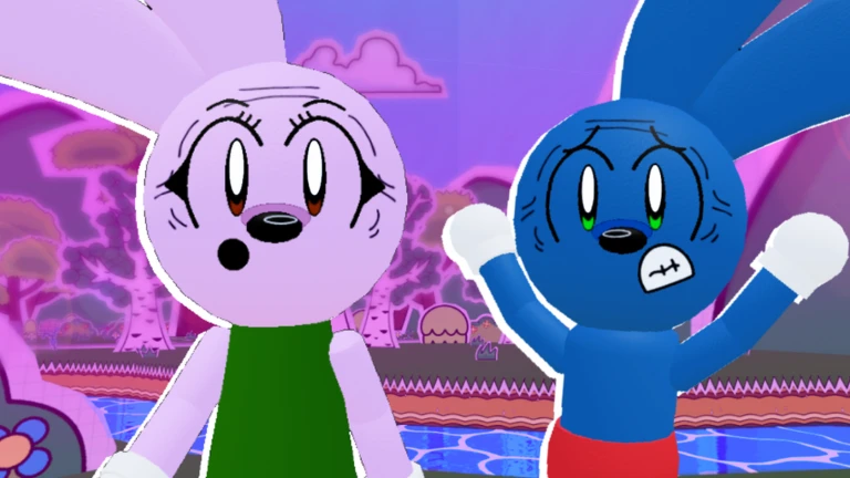 Thumbnail removed