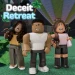 Deceit Retreat icon