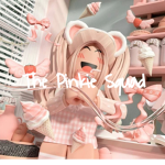 Pinkie Squad Fan Group