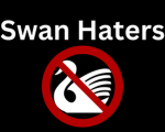 Swan Haters