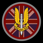 1st Marine Division, 1st Batallion