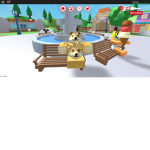 Random Group That I Created
