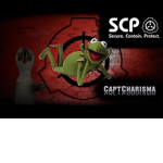Kermit the frog group [i made this group for fun]