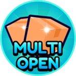Game Pass Thumbnail