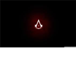[REAL] League of assassin