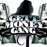 G M G