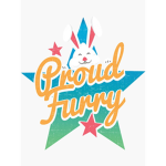 Furries group!