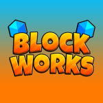 Block Works Productions
