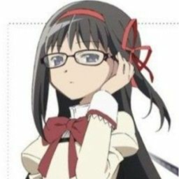 ♡