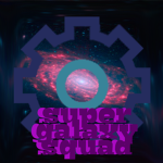Super Galaxy Army