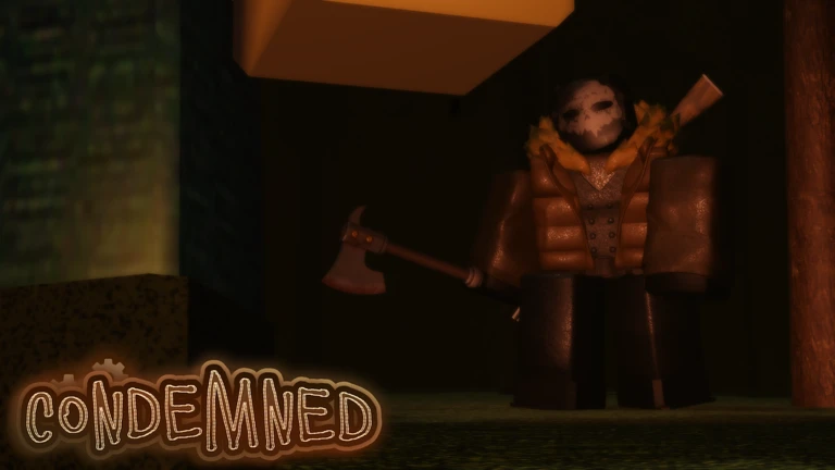 Thumbnail removed