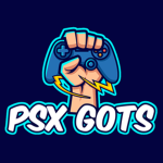PSX-GOTS