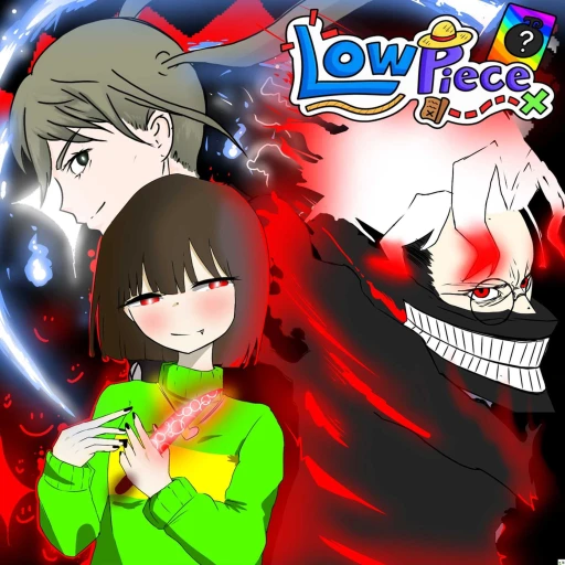 Icon updated